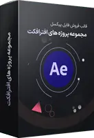 عنوان تست