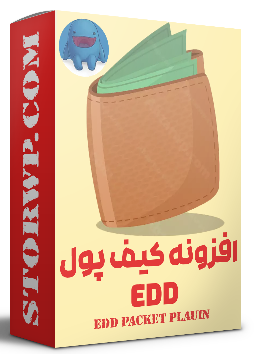 عنوان