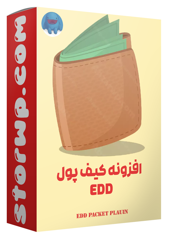 عنوان