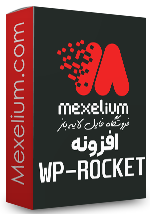 عنوان